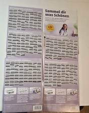 Penny Treuepunkte Brabantia