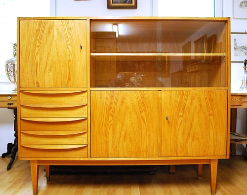 1950er designklassiker - 1950er,