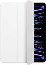 Apple smart folio - folio, für