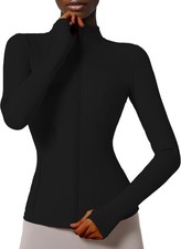 Sportjacke für Damen mit