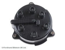 Zündverteilerkappe adc41430 - zündverteilerkappe,
