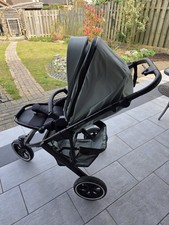 ABC Design 2024 Sportwagen