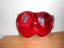 Smart Fortwo 451 electric