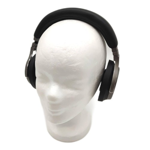 Corsair virtuoso rgb wireless - corsair,