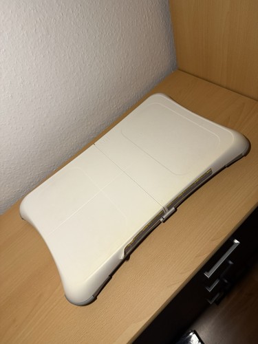 Wii fit plus balance - fit,