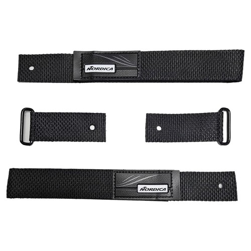 Nordica universal 35mm - 35mm, 2