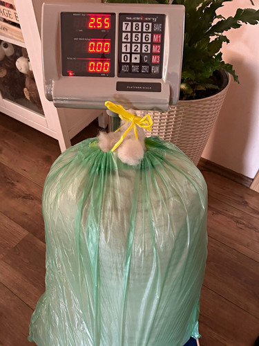 100g - verfügbar, )