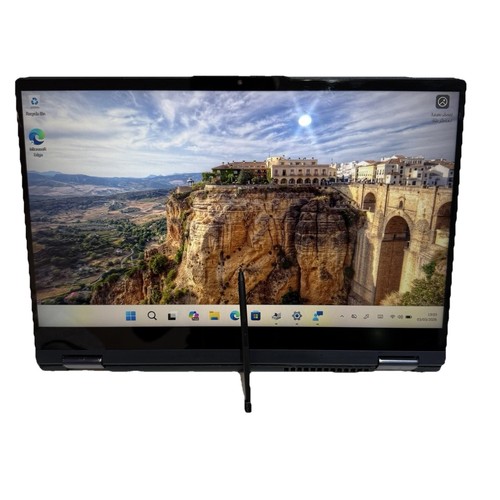 Lenovo thinkbook 14s - lenovo,
