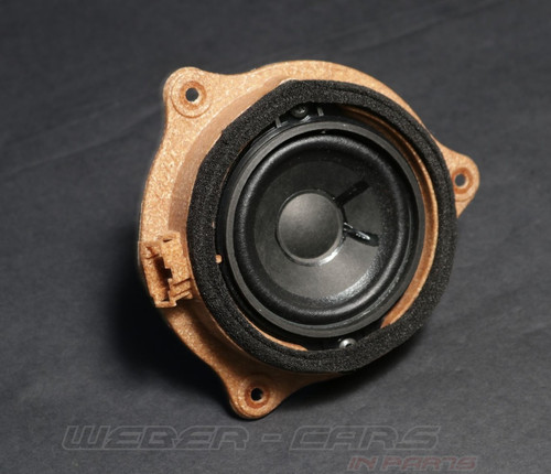 4f0035411b bose - d,