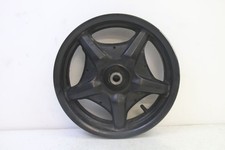 Hinterradfelge yamaha cygnus - hinterradfelge,