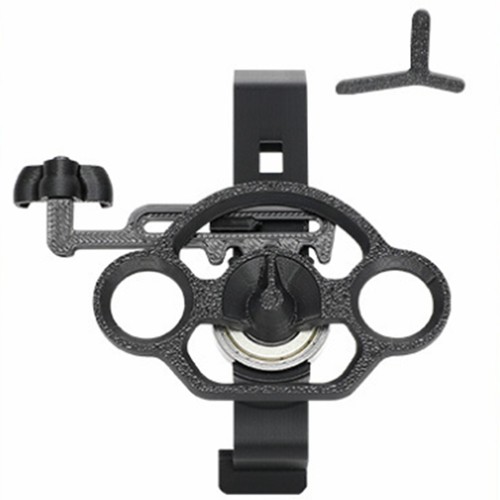 Für joystick lenkrad - ,