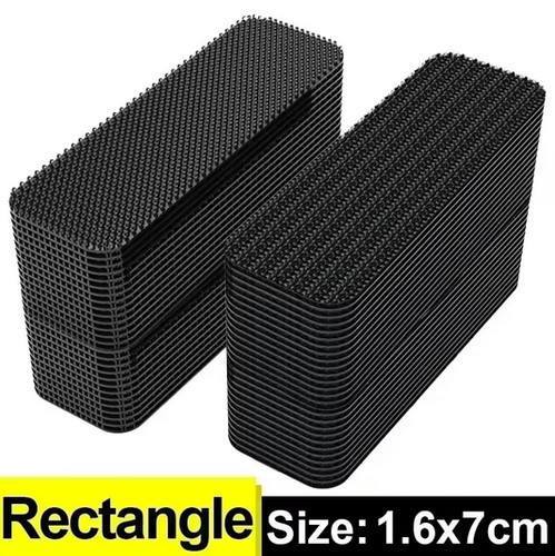 Doppelseitige