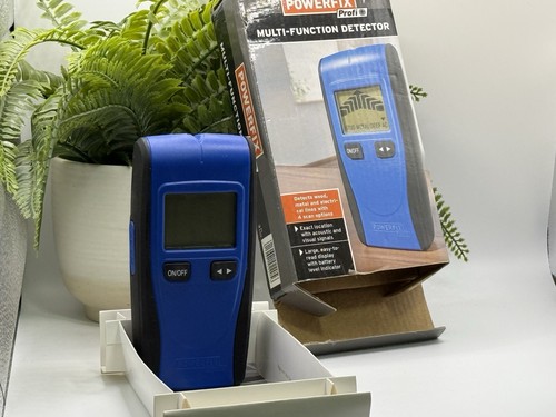 Powerfix profi - powerfix,