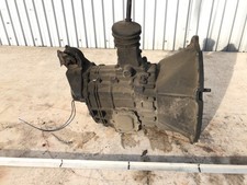 ZF S5-24/3 5000673979 manuelle