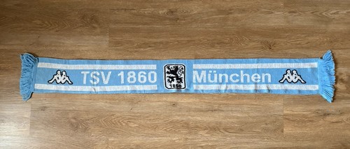 Tsv 1860 münchen - 1860,