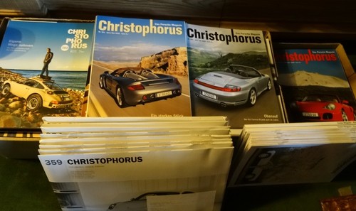 Raritäten 100 porsche - raritäten,