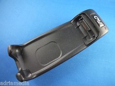 FWD Funkwerk Dabendorf Audio