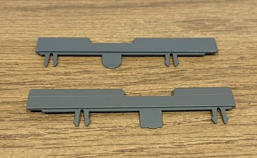Mehano windabweiser rechts und - mehano,