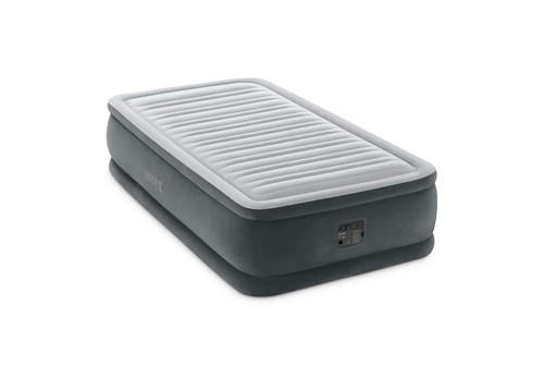 Intex 64412 luftbett - 64412, pumpe