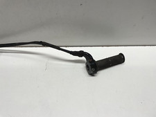 Drossel Dreh & Kabel Yamaha