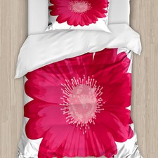Gerber Daisy Bettwäsche Set