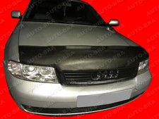 Auto Bra für Audi A4 B5 1994
