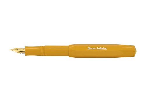 Kaweco collection honey - kaweco,