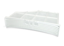 AEG Electrolux Flusensieb Sieb Filter Flusenfilter Trockner Lavatherm 136633902