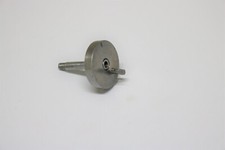 Mitnehmerscheibe mm - 6,