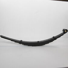 Blattfeder Feder Multicar M24