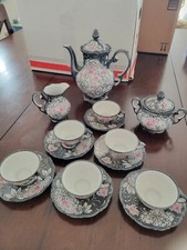 VINTAGE Mitterteich Bavaria
