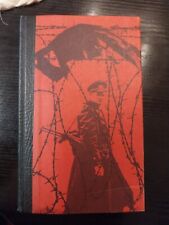 Johannes Mario Simmel- Lieb