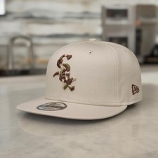 Neu new era - neu, sox
