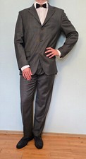 Hermes Paris Anzug Men´s Suit