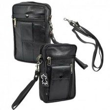 Handgelenktasche mit handyfach - mit,
