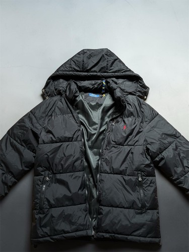 Polo ralph lauren herren - ralph,