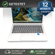 Laptop probook 440 - probook, 14"