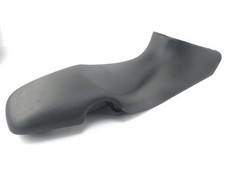 BMW F 650 GS Dakar [2007] -