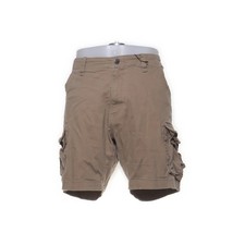 Reell, Cargo Shorts, Größe