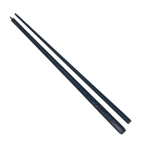 Powerglide aramid 0 - powerglide, 4.0