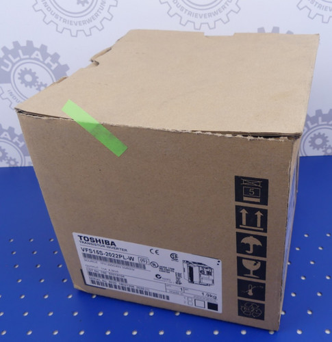 Toshiba tosvert - toshiba,