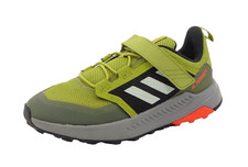 Adidas Terrex Kinder Schuhe