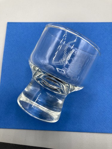 Original dsg schnapsglas oder - dsg,