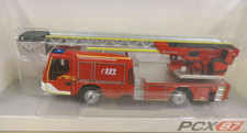 Premium ClassiXXs 1:87 -
