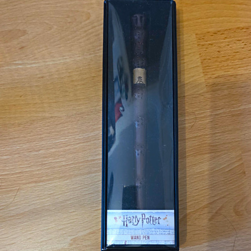 Harry potter fantasy - harry,