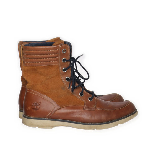 Timberland schnürstiefel - timberland,,