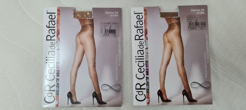 Cecilia rafael eterno 20 - rafael,