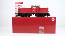 Lgb 21510 diesellok 251 - g,