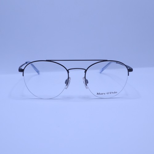 Brille marc polo 502112 - marc, o'polo