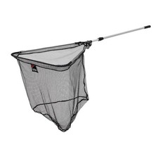 DAM Base-X Landing Net 180cm